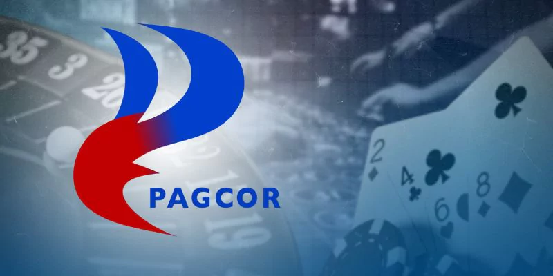 Lợi ích của chứng nhận PAGCOR với nhà cái